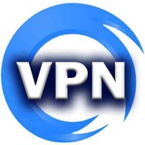 فیلترشکن ،پروکسی ،سرور،پینگخور،کاستوم،کافینگ،وی پی ان،vpn,ضدفیلتر،V2yary,،کسب درآمد،ارز