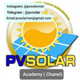 PVsolar(Academy)