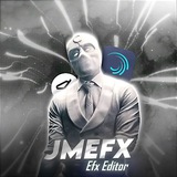 JMEFX