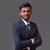 Raj Karmakar: Business Coach