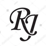 RJ STOCKS BANKNIFTY