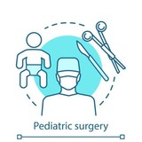 mdm pediatric surgery