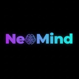 NeoMind