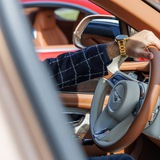 crypto bentley man Ⓜ️