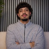 DayTradingRauf’s Group