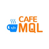 Cafe MQL Public
