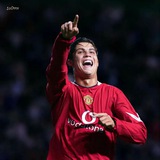 كراة قدم مدريد