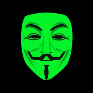 Dyno Wallets | Crypto