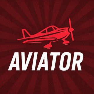 Aviator/Lucky Jet Tips Live 2025