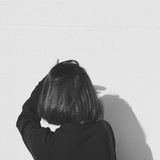 لاشيء.