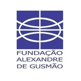 Fundação Alexandre de Gusmão