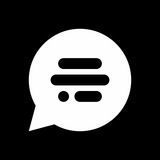 💬 PHVox geopolítica descomplicada