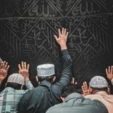 إتزآن - poise 💙
