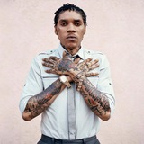 VYBZ KARTEL RADIO