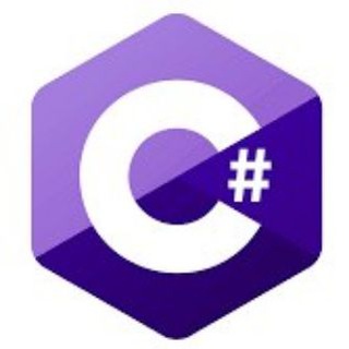 Programming with c# && c++