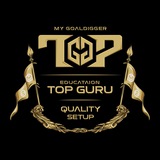 TopGuru!