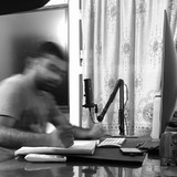 Sohail Sir-Director@Neospark & Genique
