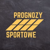 Prognozy Sportowe 🇵🇱 (Zakłady Bukmacherskie)