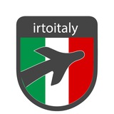 منابع و اخبار آیمت 🇮🇹
