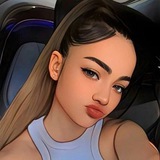 PICK UP VIBE❤️☺️🦋