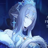 قاتشا نيوز ¦ Gacha News