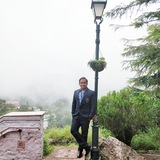 IWRA
