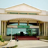 CCSPG College Heonra Saifai Etawah (Agriculture Faculty)