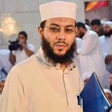 الشيخ محمود شعبان