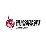 De Montfort University Cambodia
