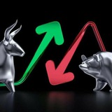 فارکس آرسس | decision