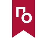 Педагогическое образование НИУ ВШЭ