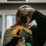 فاطمه 🍃