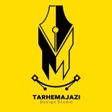 Tarhemajazi | استوری موشن