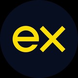 Exness ASIA