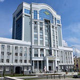 МВД по Чувашской Республике
