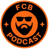 FCB PODCAST NEWS, TRUTH, INTEL, Q, TRUMP