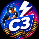 Сельские зори