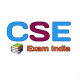 UPSC MAINS TOPPERS NOTES
