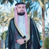 منوعات عراقي a