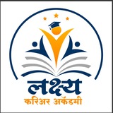 Mission Police bharti ™