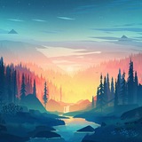 Desktop Wallpapers