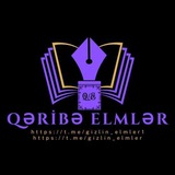 Qəribə Elmlər