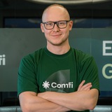 Product Weekly