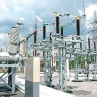 ELECTRICAL ENGINEERING CHANNEL