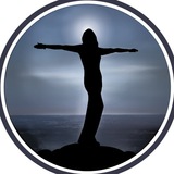 Triumph Over Health