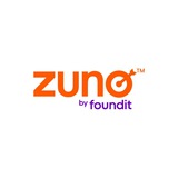 π― Zuno Career Alerts | foundit