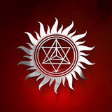 Daily Numerology Updates