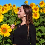 🍒 ЗДЕСЬ О ЗДОРОВОЙ КРАСОТЕ 🍒