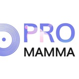 Pro Mamma