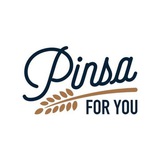Pinsa For You ๐